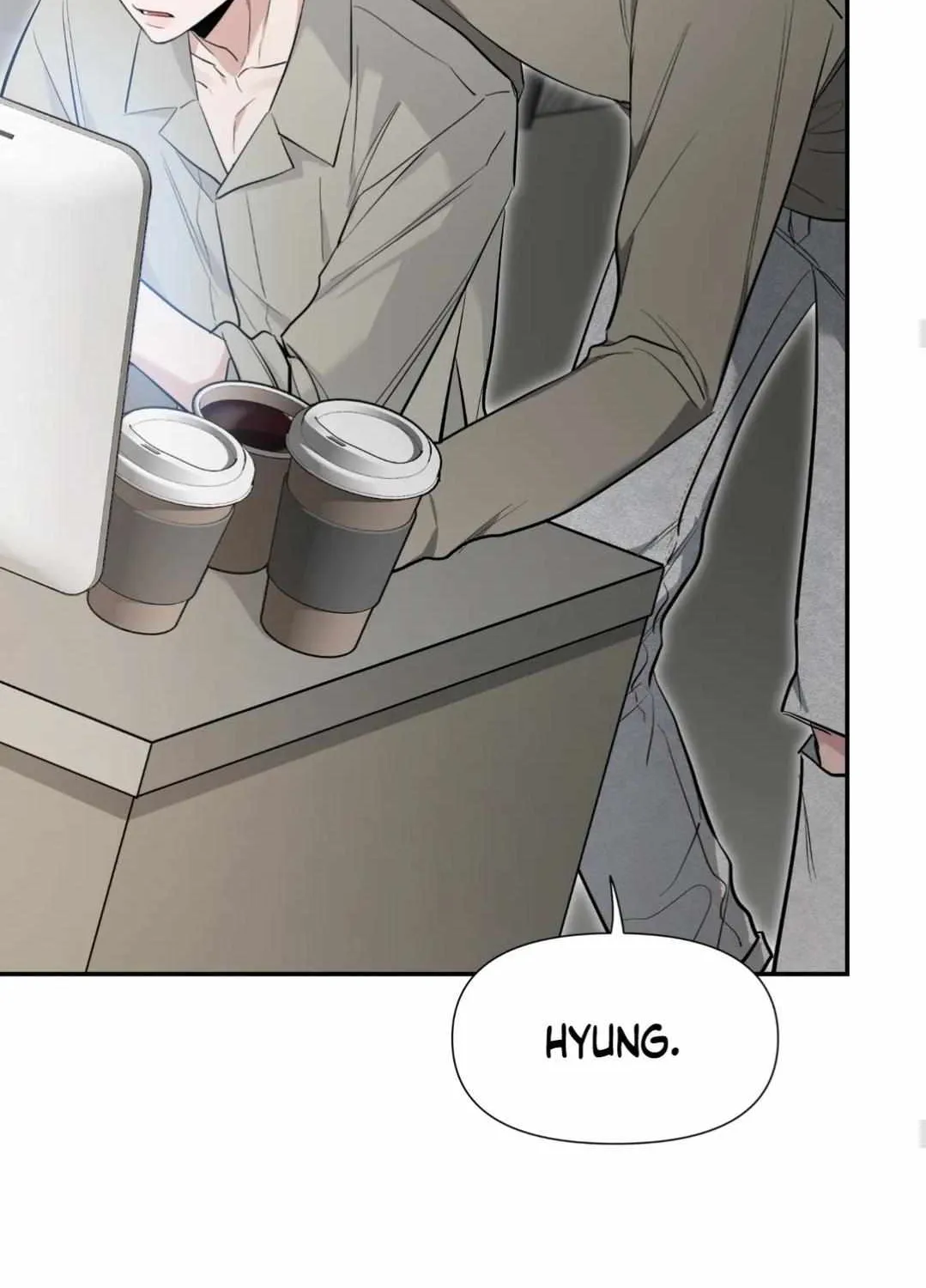 Sketch Chapter 72 page 52 - 