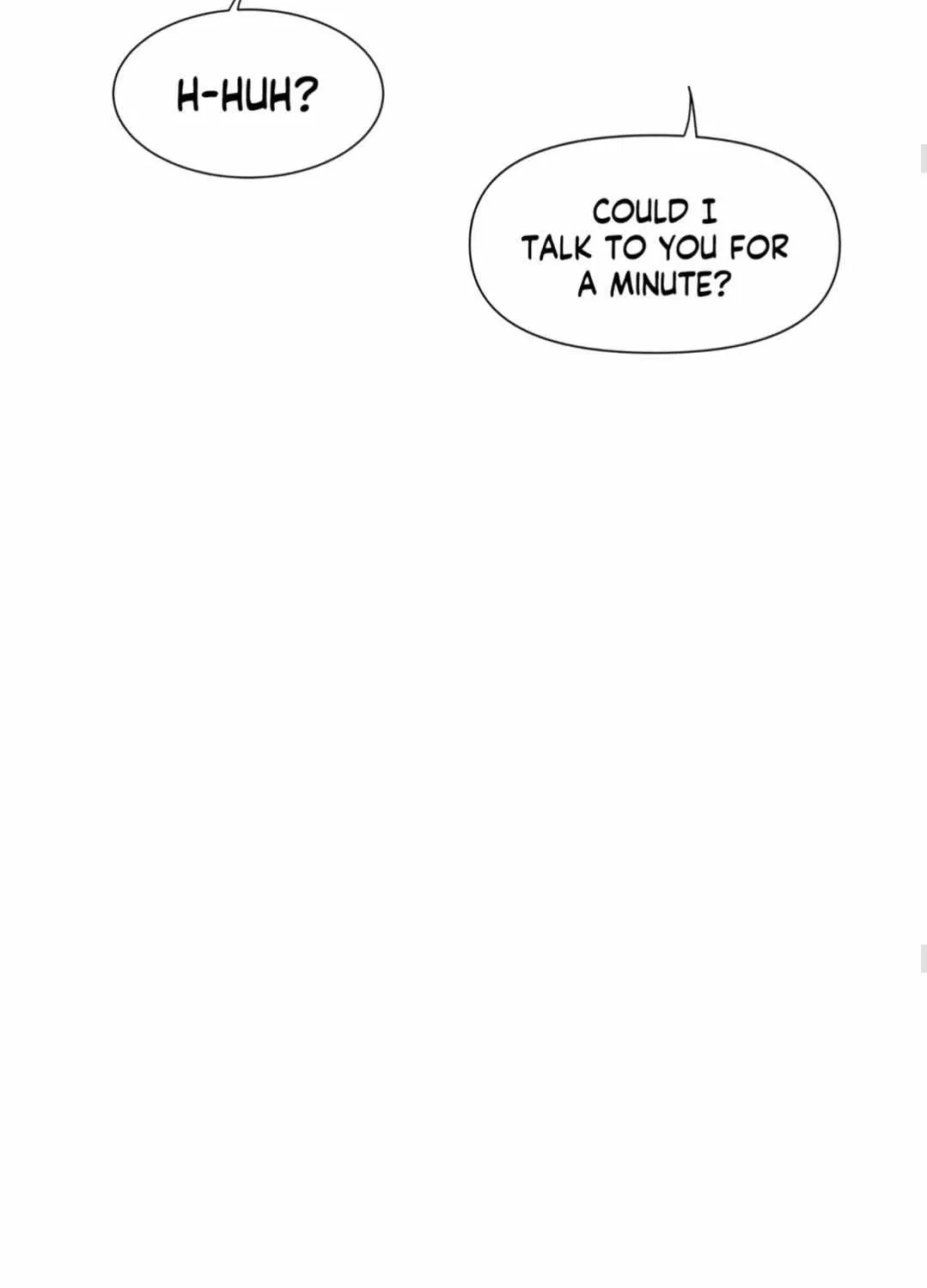 Sketch Chapter 72 page 54 - 