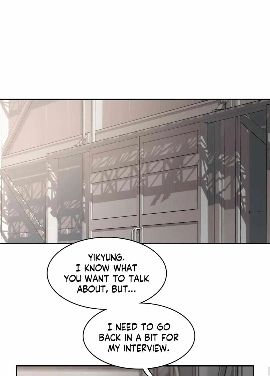 Sketch Chapter 72 page 55 - 