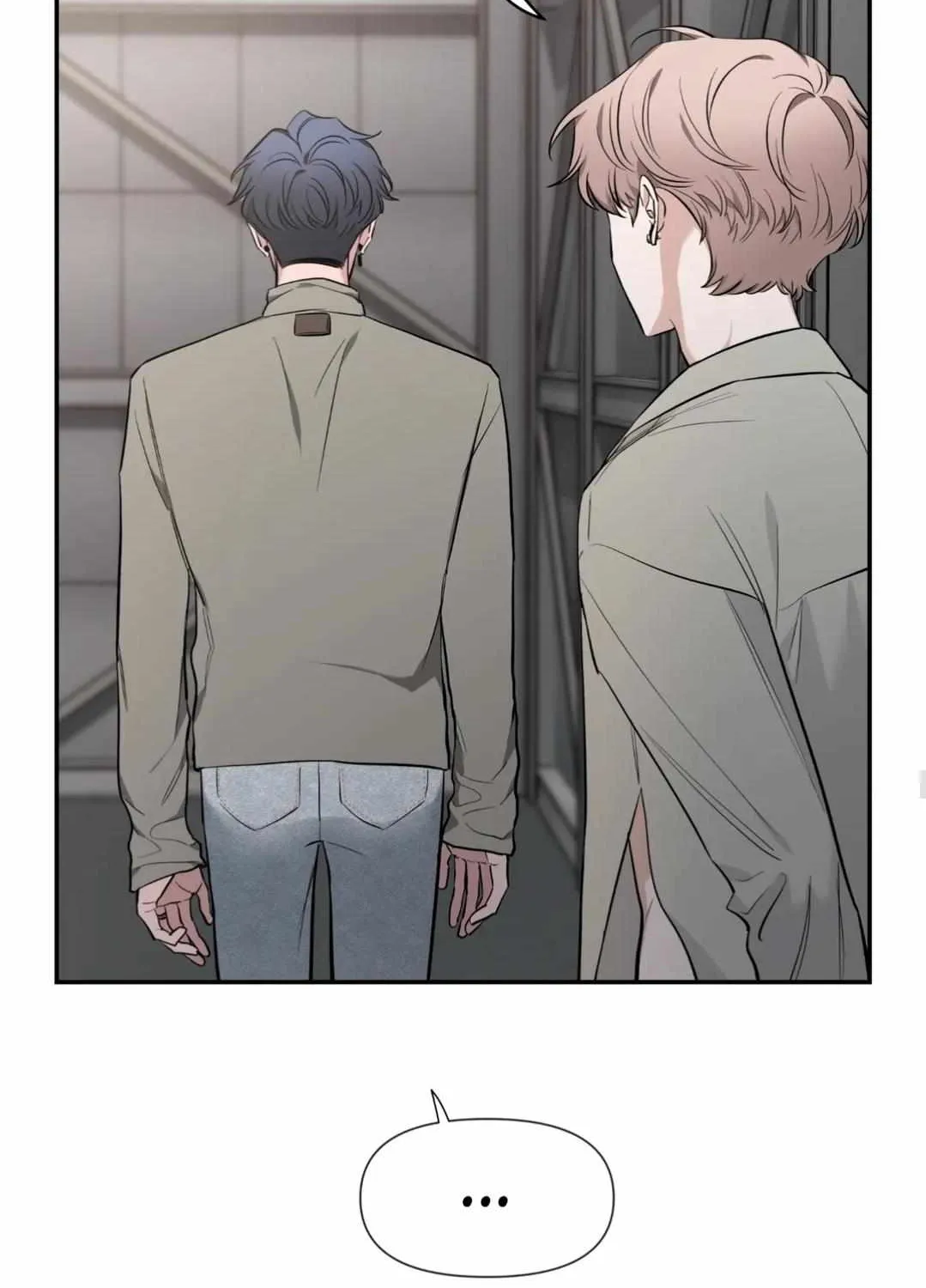 Sketch Chapter 72 page 56 - 