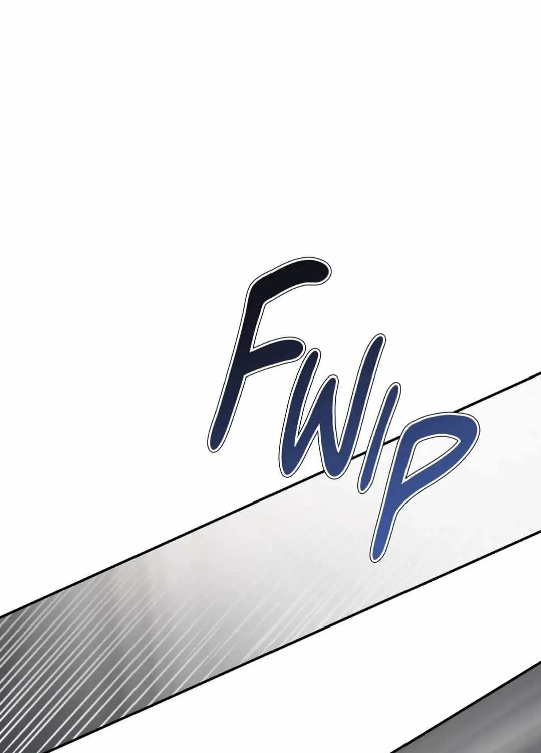 Sketch Chapter 72 page 58 - 