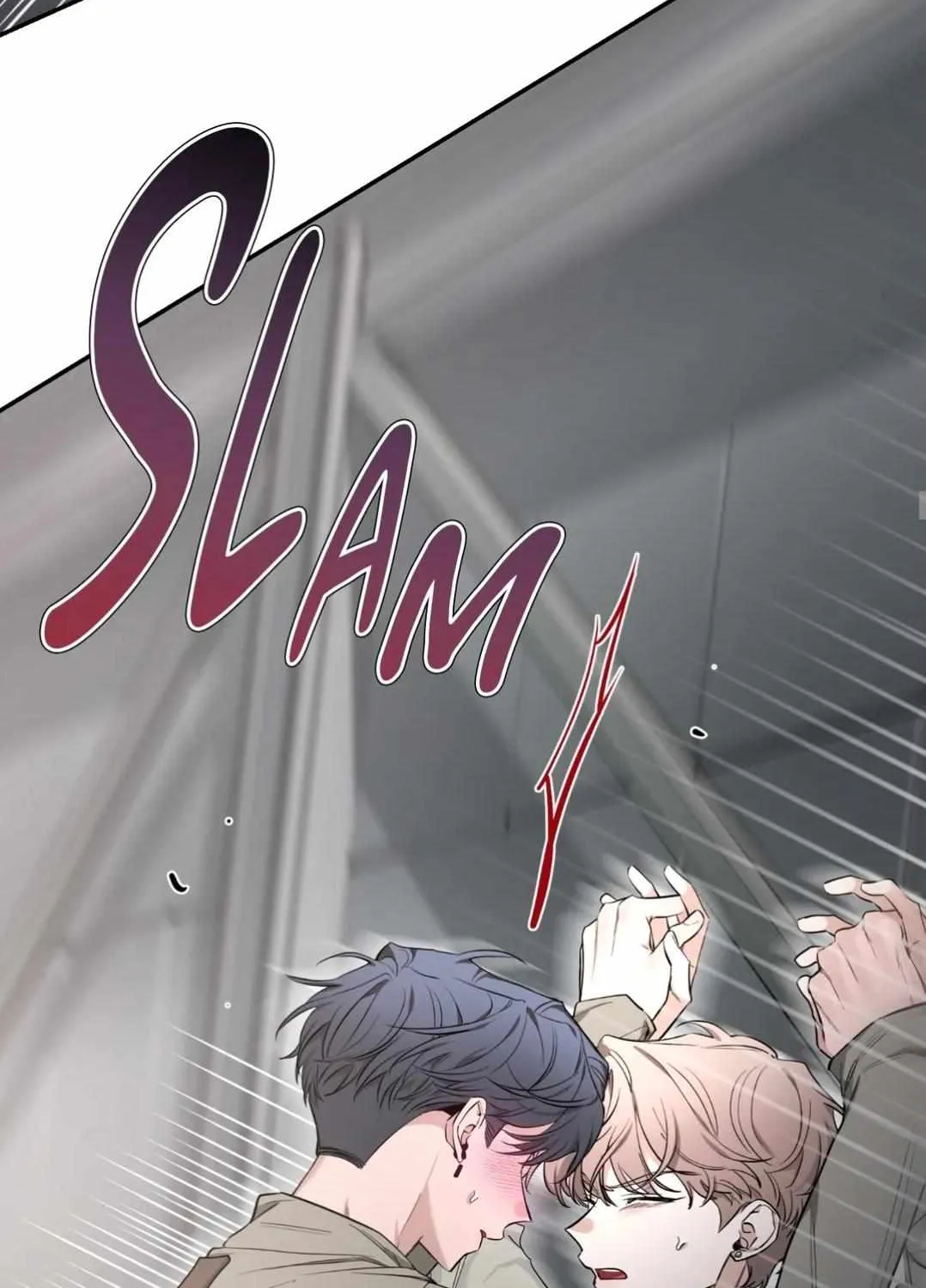Sketch Chapter 72 page 59 - 