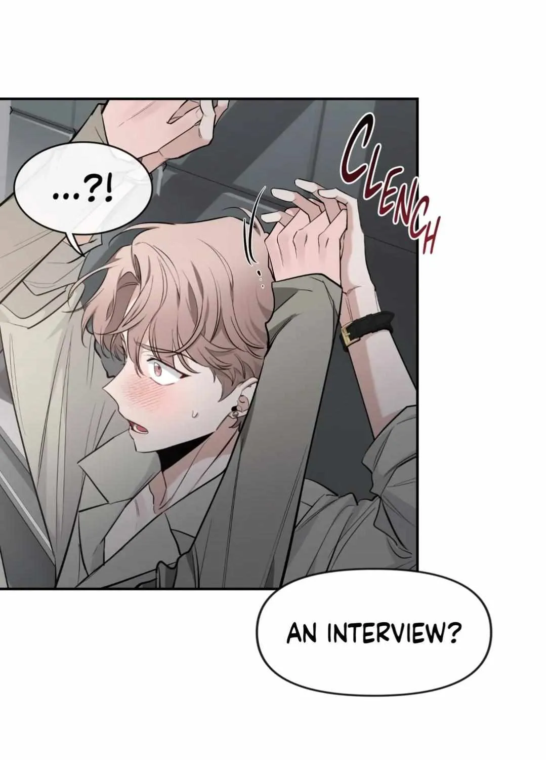 Sketch Chapter 72 page 62 - 