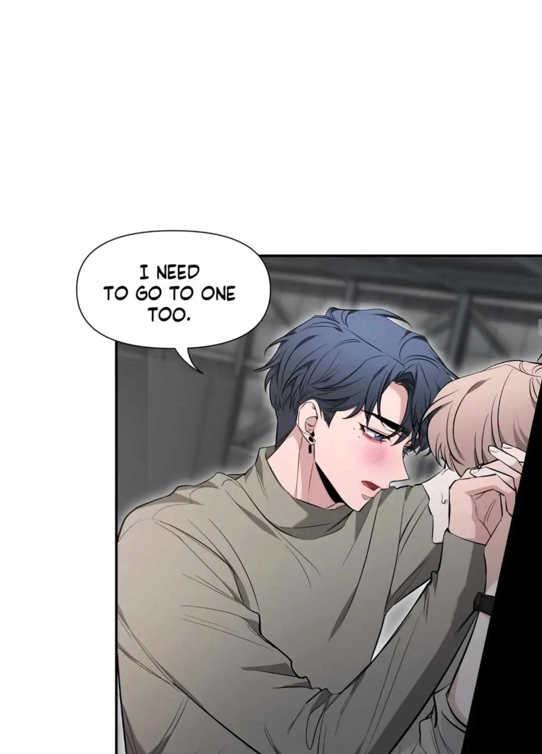Sketch Chapter 72 page 63 - 