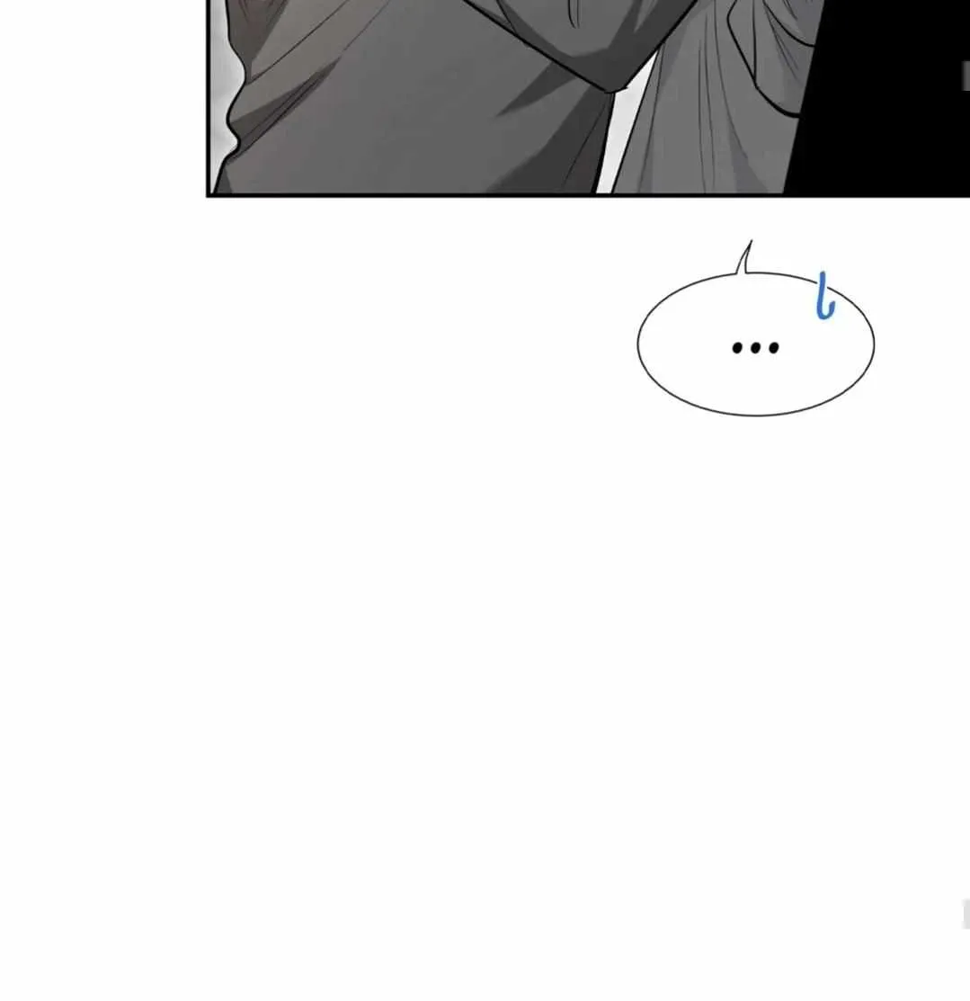 Sketch Chapter 72 page 64 - 