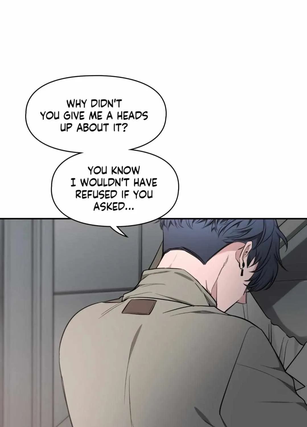 Sketch Chapter 72 page 65 - 