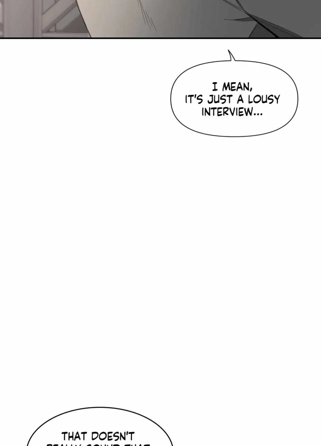 Sketch Chapter 72 page 66 - 