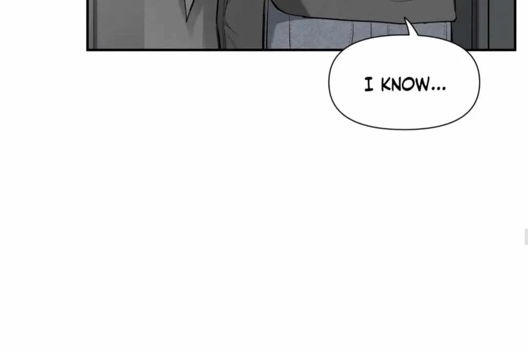 Sketch Chapter 72 page 68 - 