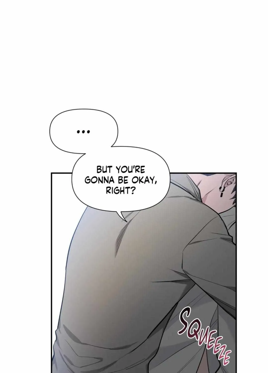 Sketch Chapter 72 page 69 - 