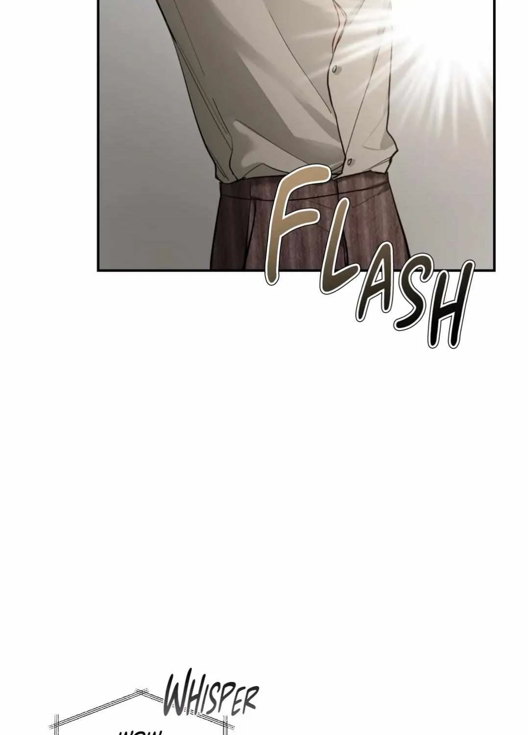 Sketch Chapter 72 page 8 - 
