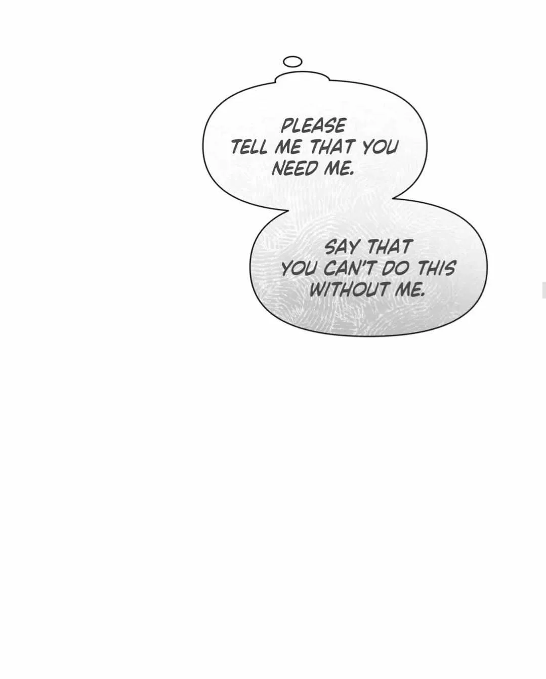Sketch Chapter 72 page 72 - 