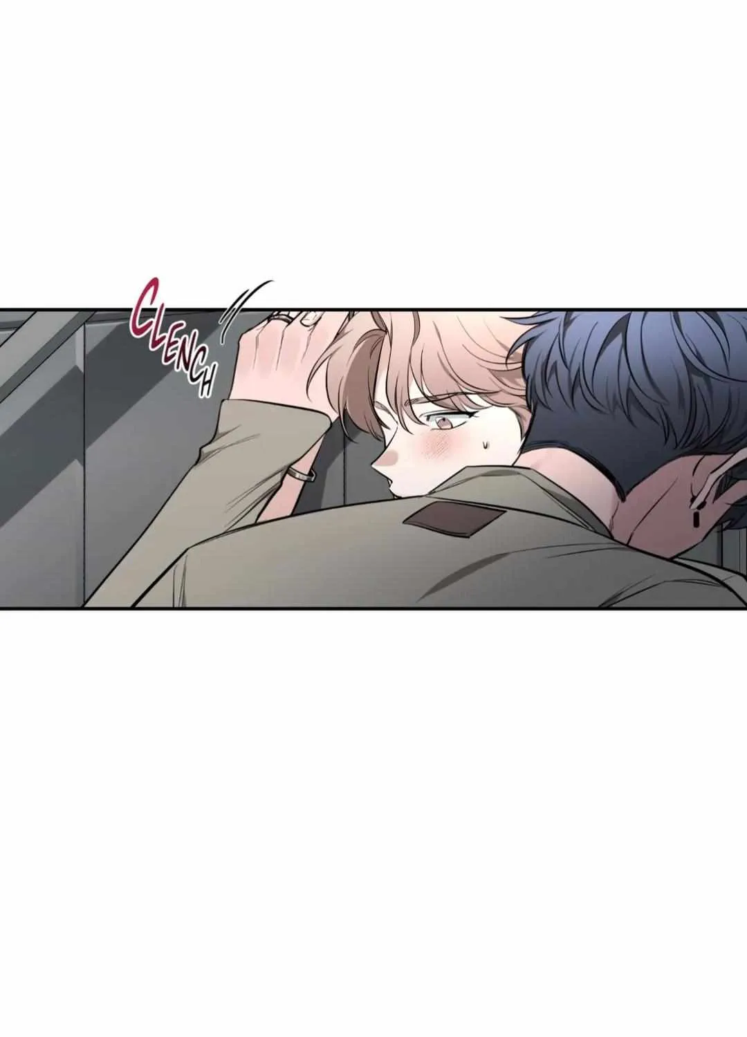Sketch Chapter 72 page 73 - 