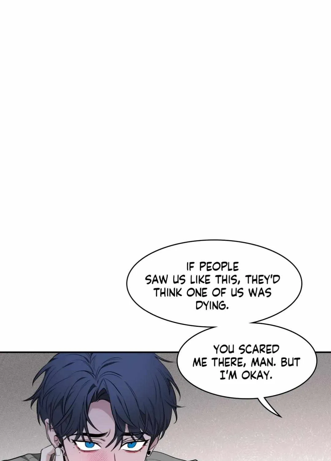 Sketch Chapter 72 page 78 - 