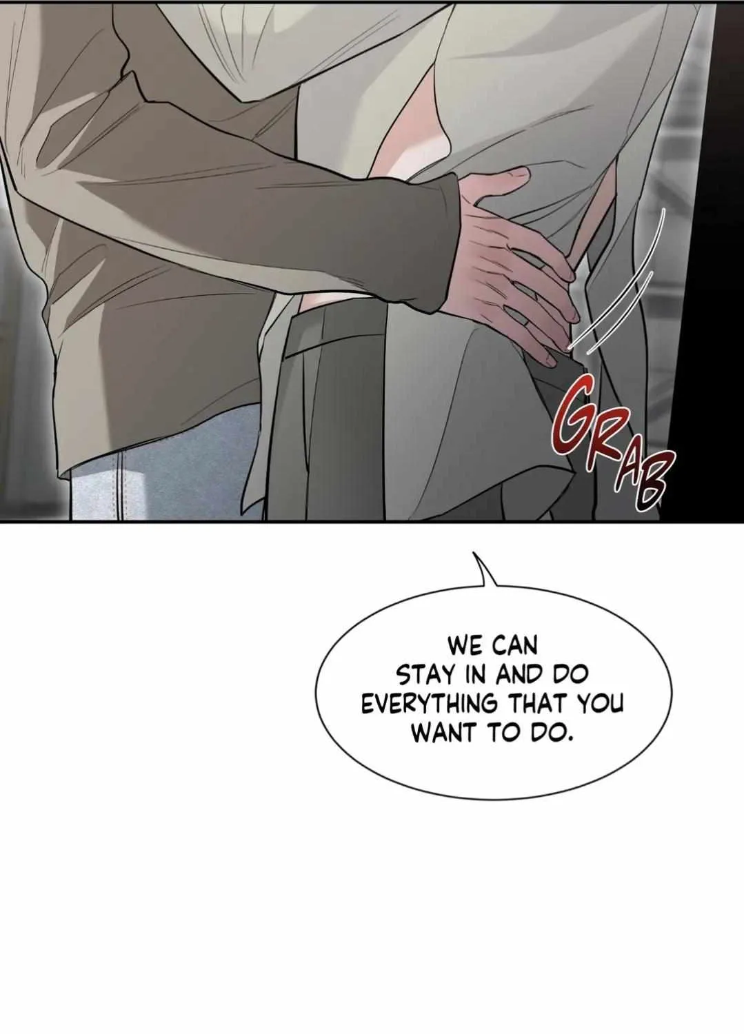 Sketch Chapter 72 page 80 - 