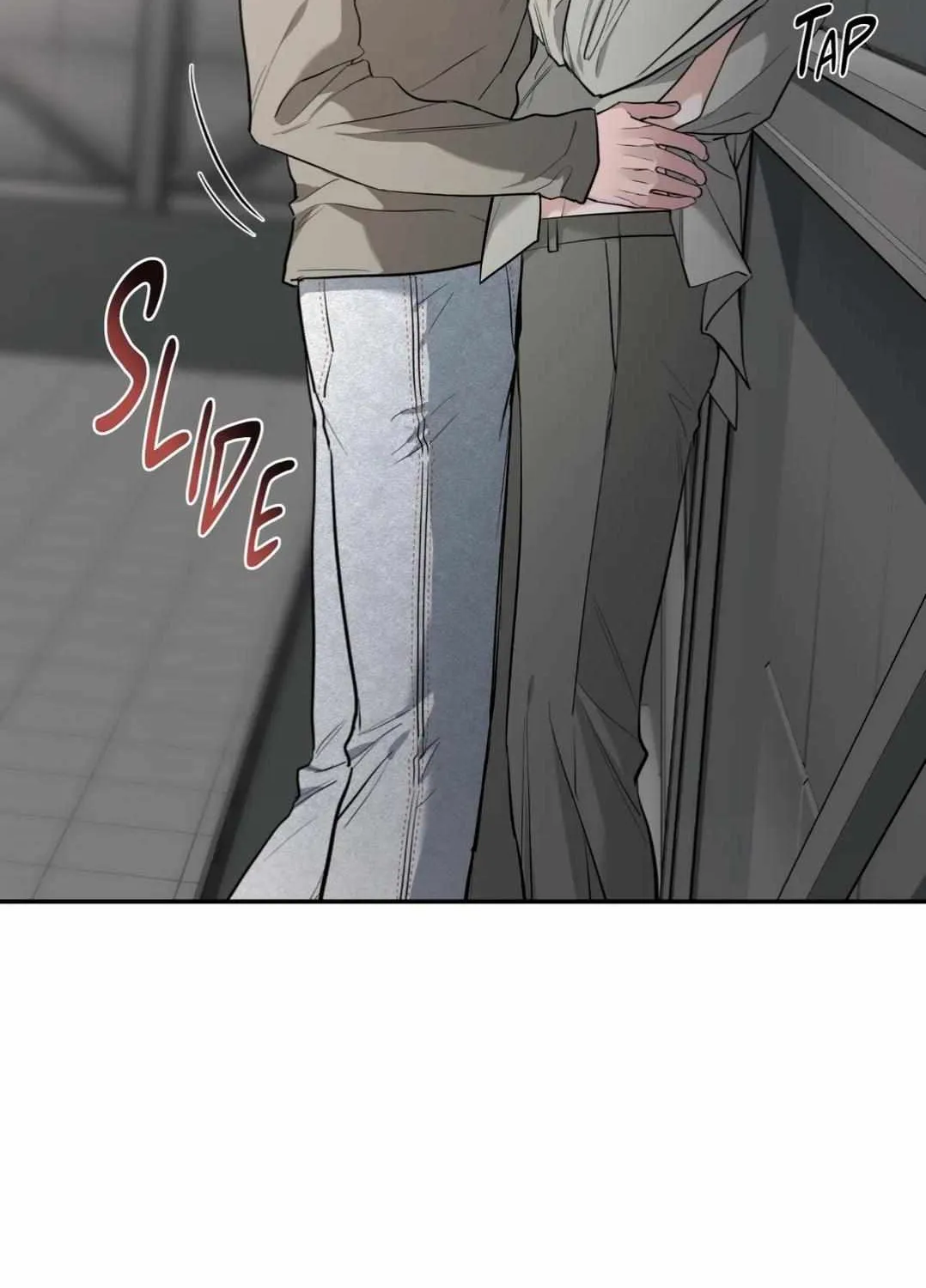 Sketch Chapter 72 page 83 - 
