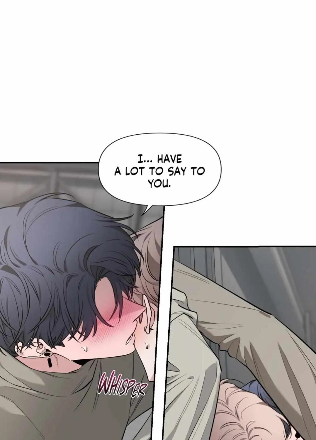 Sketch Chapter 72 page 84 - 