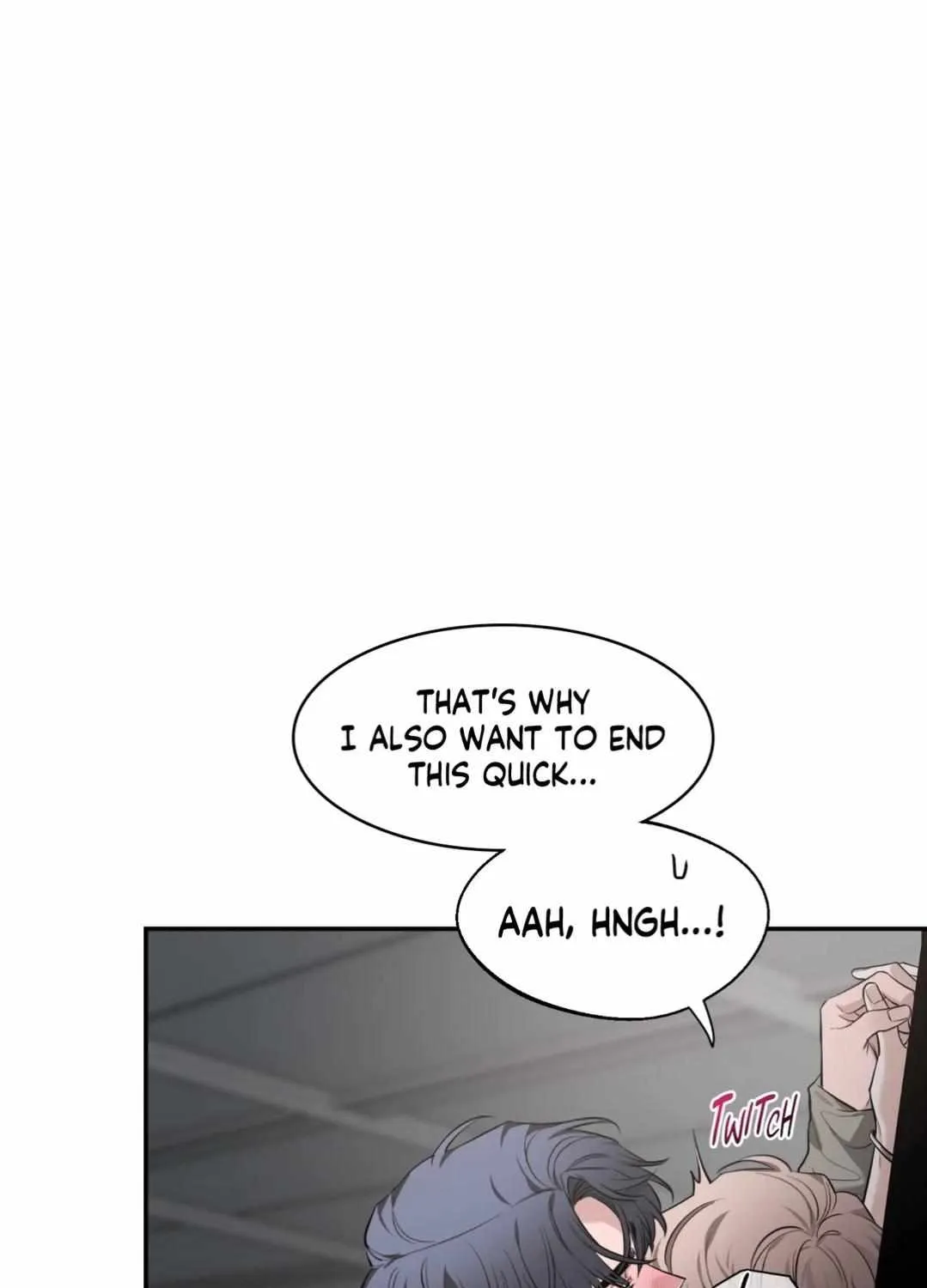 Sketch Chapter 72 page 86 - 