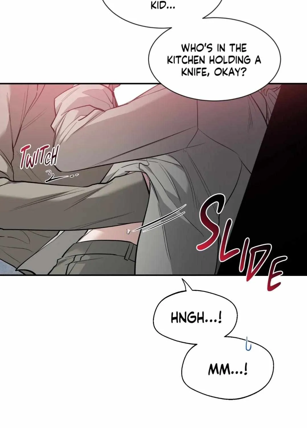 Sketch Chapter 72 page 88 - 