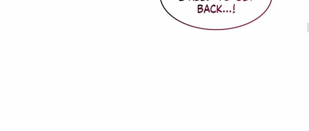 Sketch Chapter 72 page 93 - 