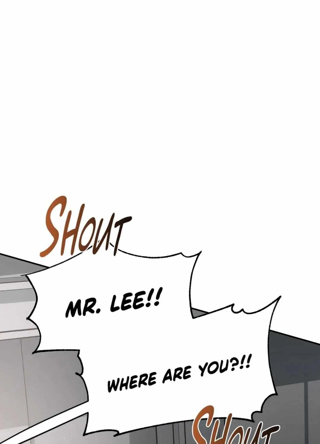 Sketch Chapter 72 page 94 - 