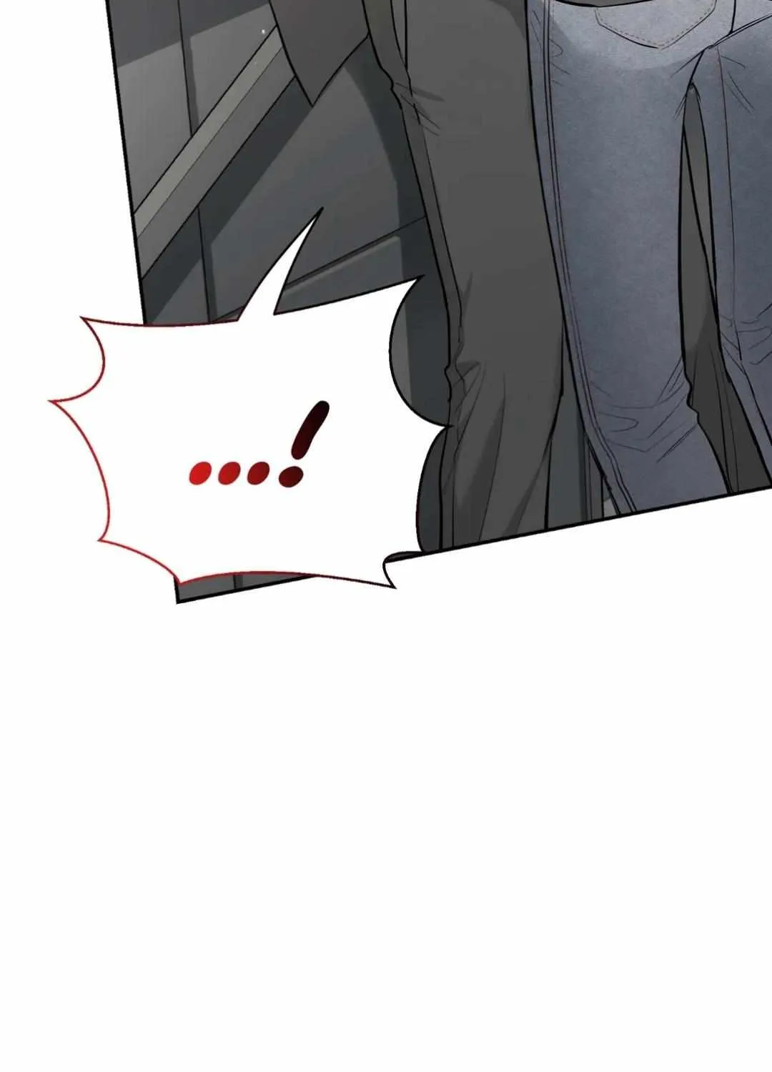 Sketch Chapter 72 page 96 - 