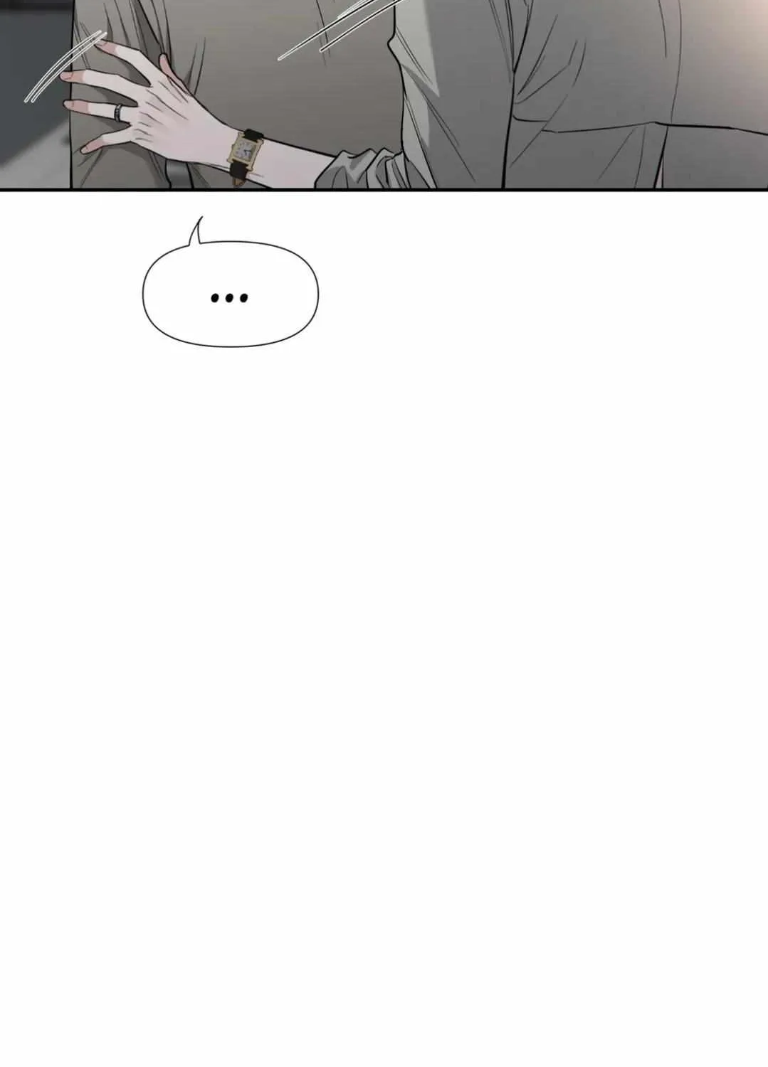 Sketch Chapter 72 page 99 - 