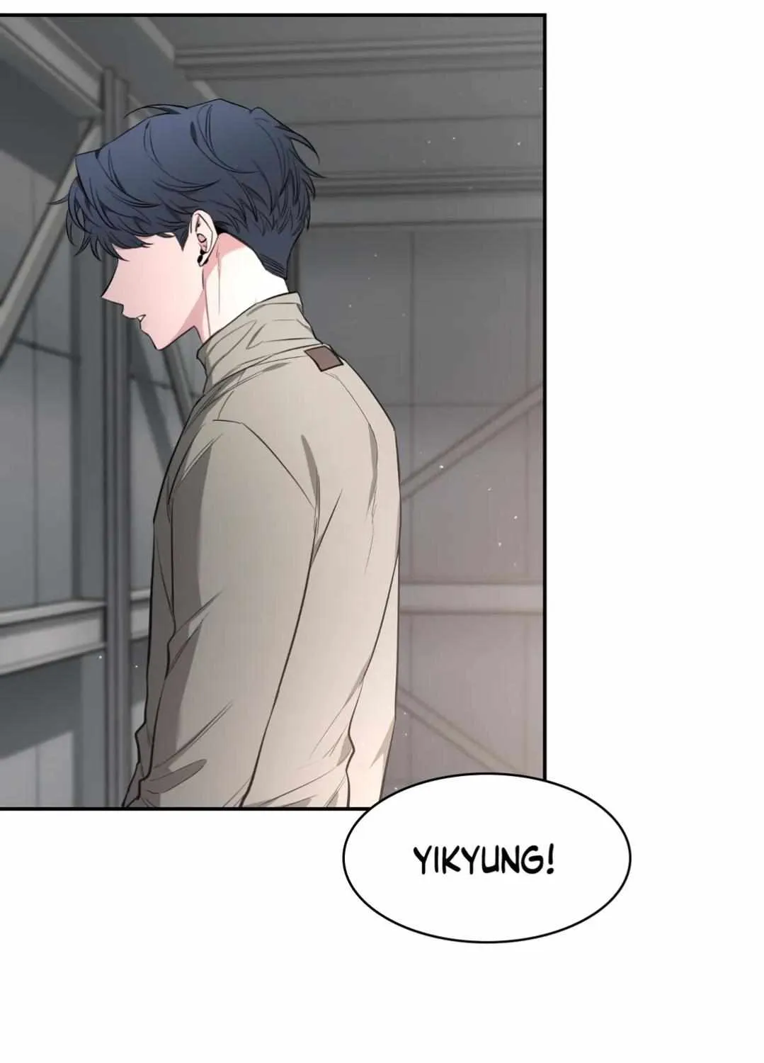 Sketch Chapter 72 page 100 - 