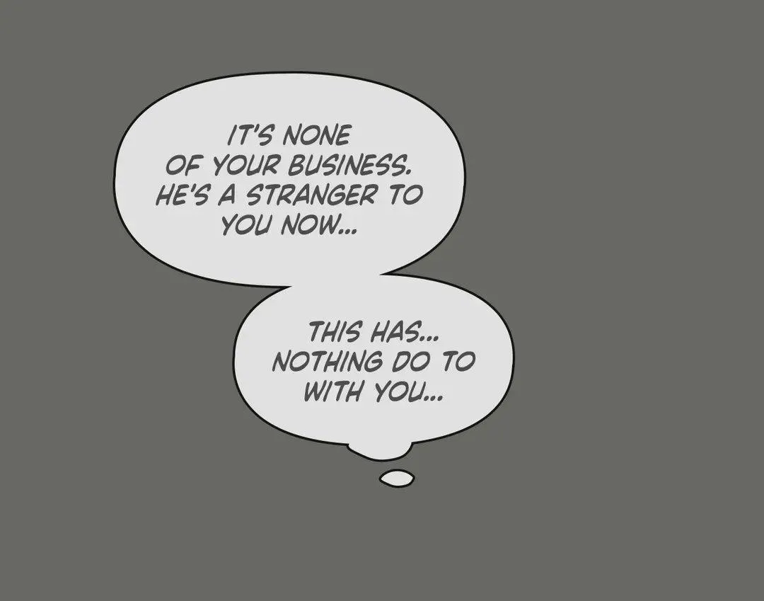 Sketch Chapter 73 page 102 - 