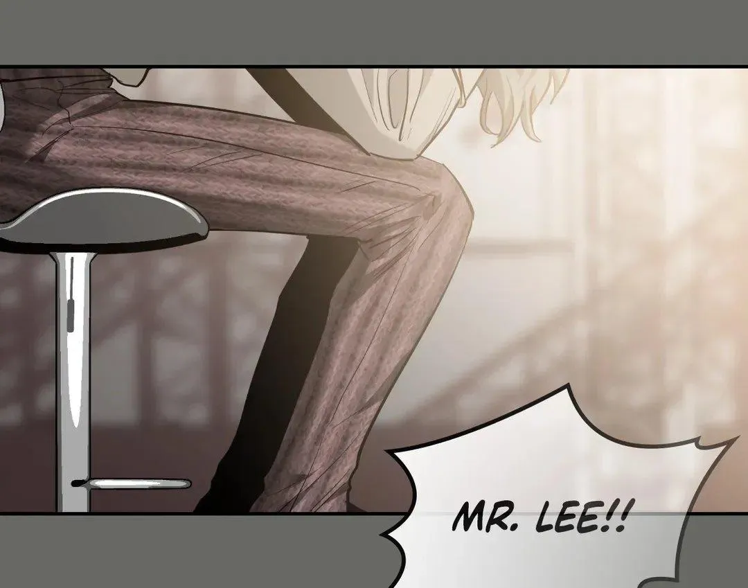 Sketch Chapter 73 page 103 - 
