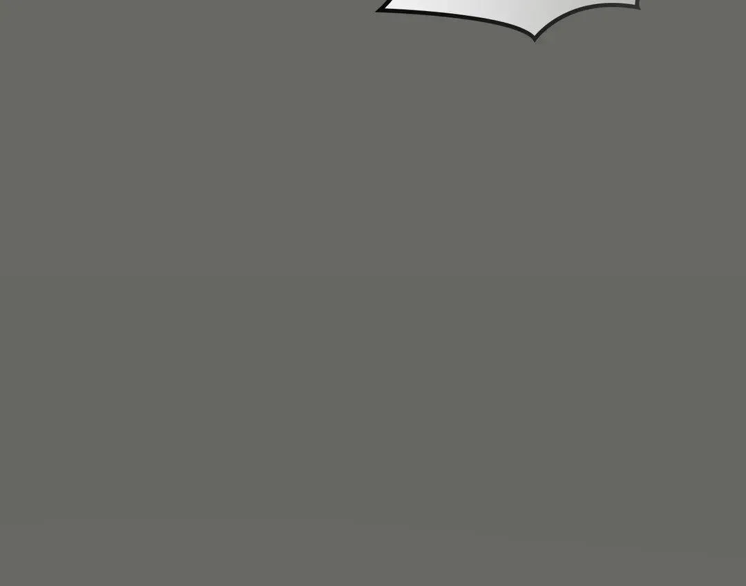 Sketch Chapter 73 page 104 - 