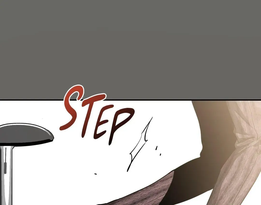 Sketch Chapter 73 page 105 - 