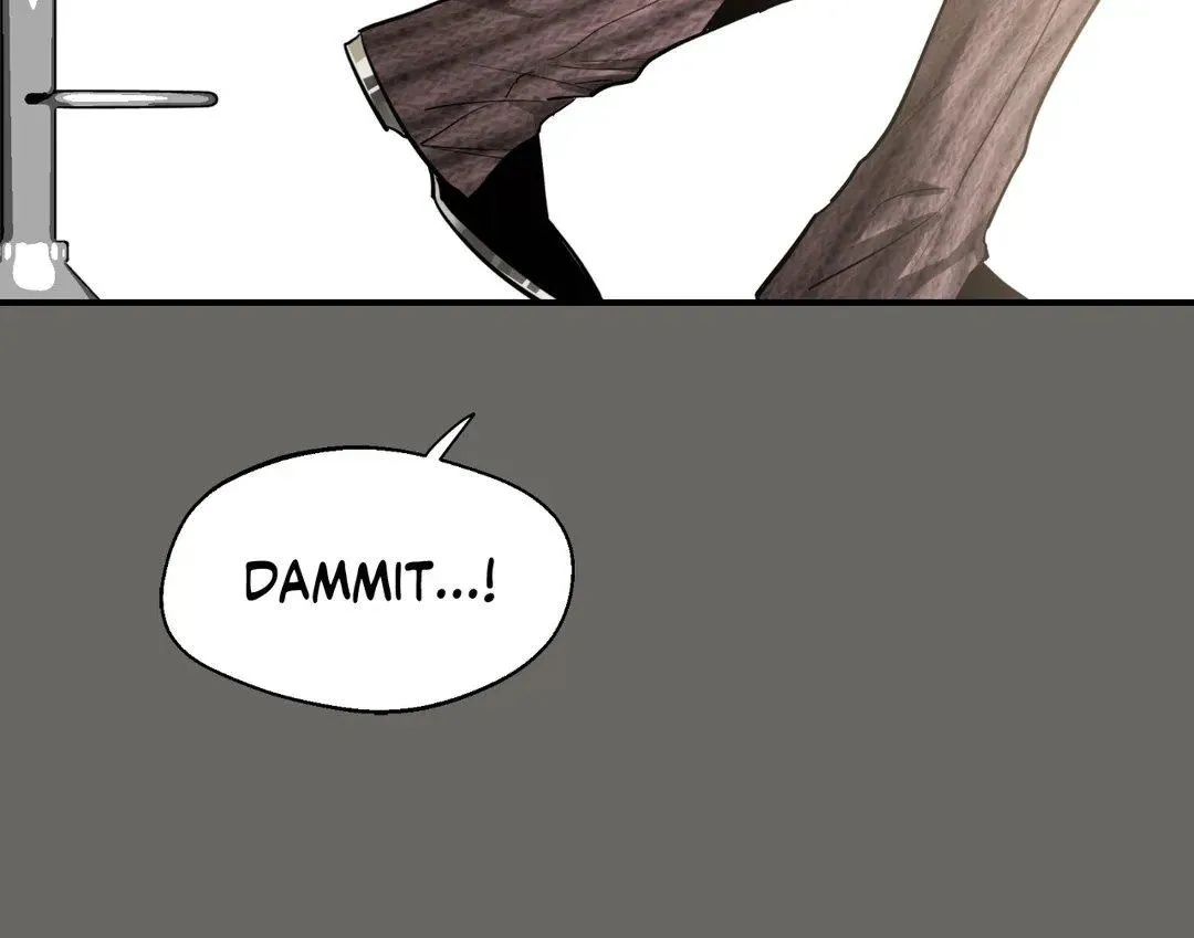Sketch Chapter 73 page 106 - 