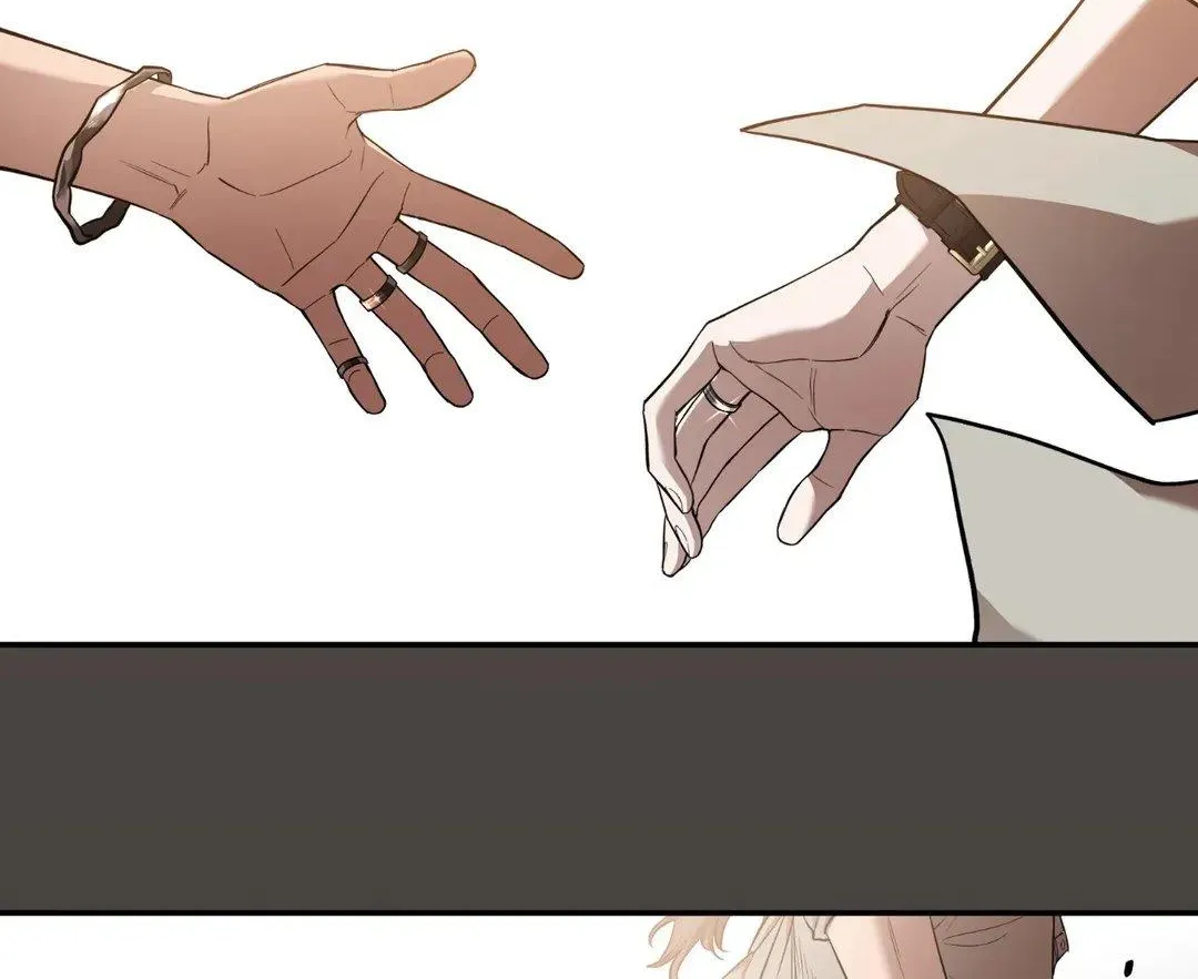 Sketch Chapter 73 page 114 - 