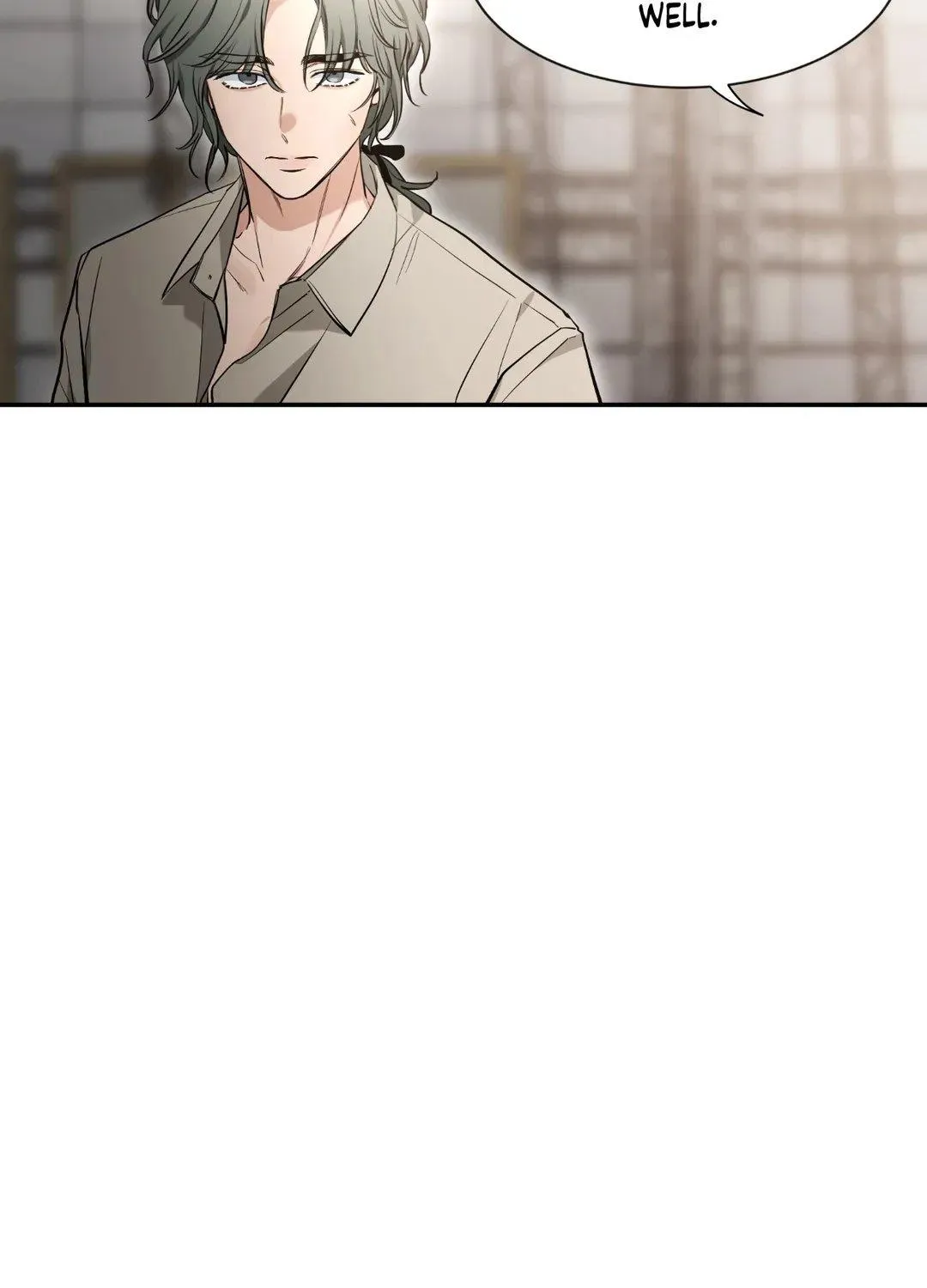 Sketch Chapter 73 page 13 - 
