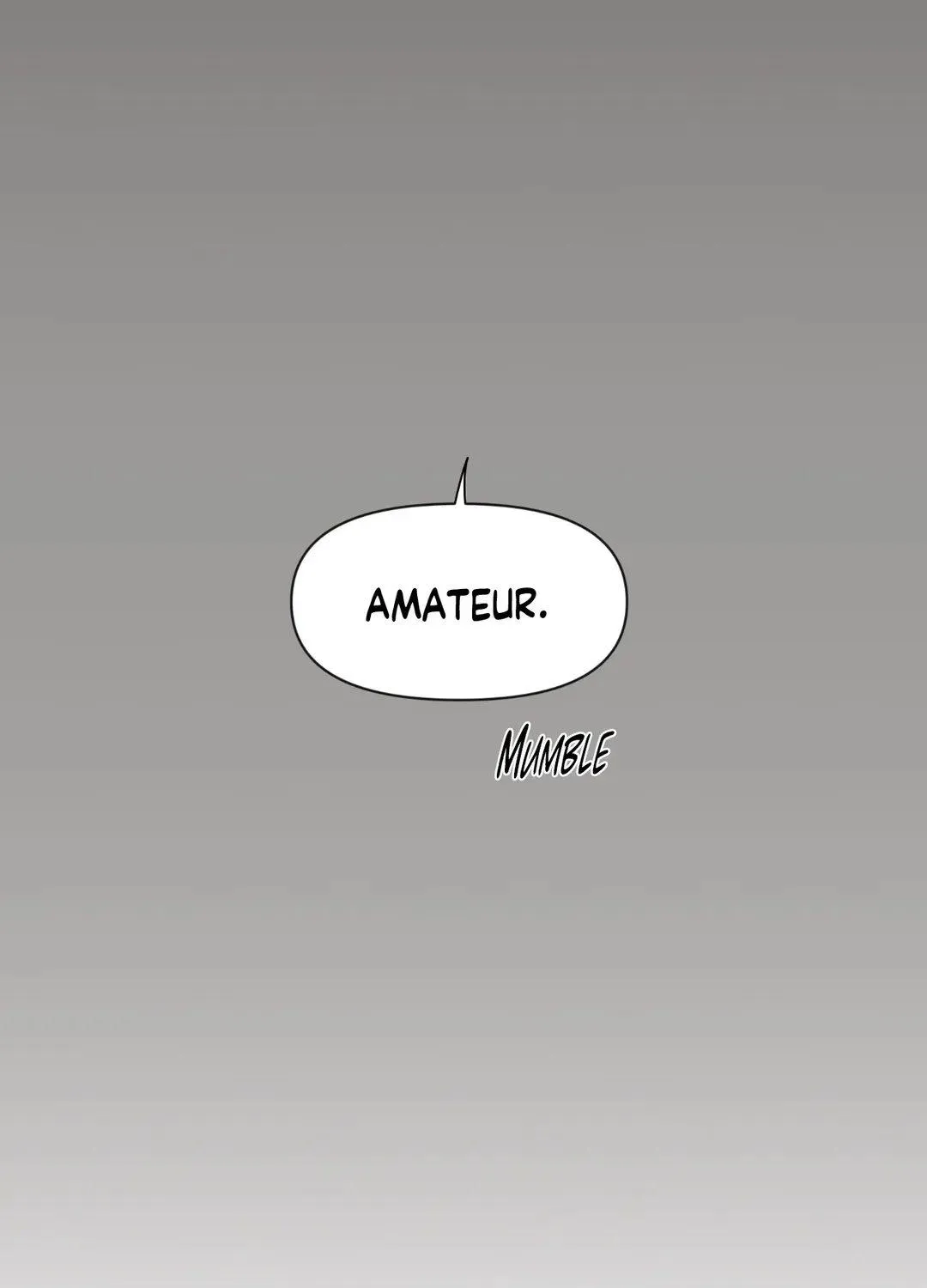 Sketch Chapter 73 page 121 - 