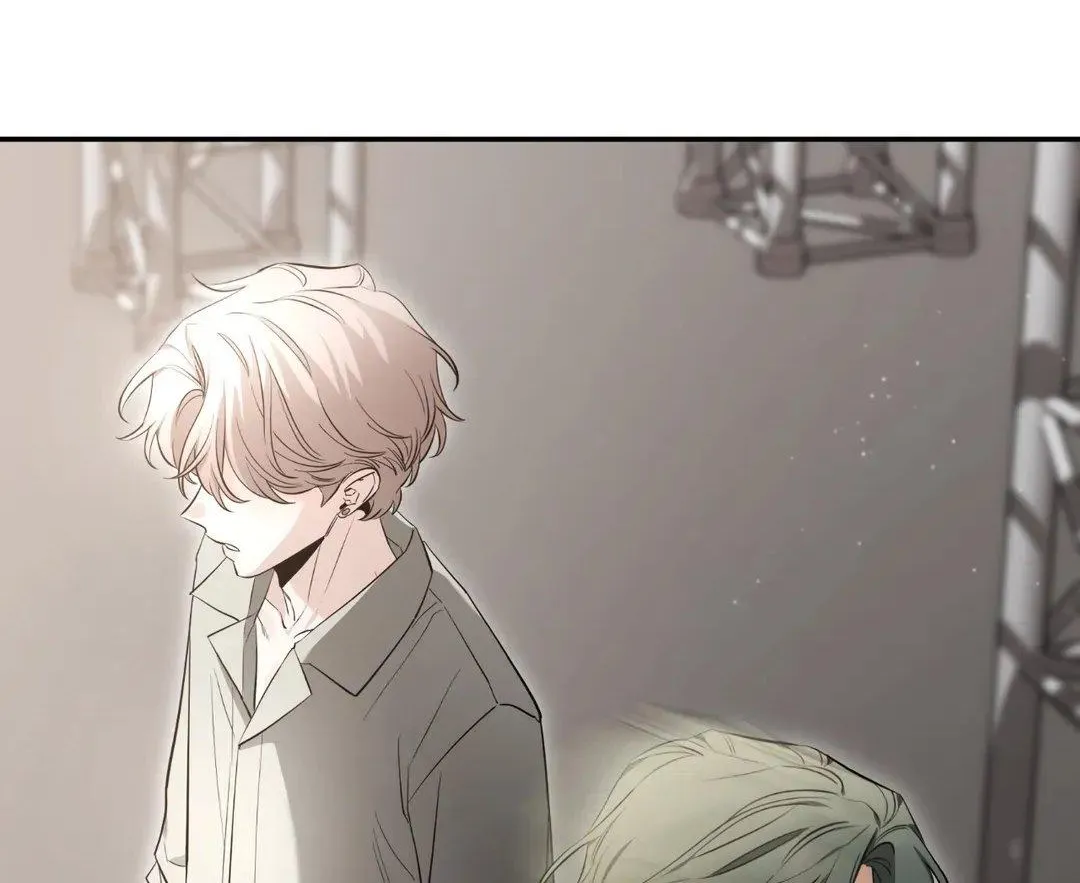 Sketch Chapter 73 page 14 - 