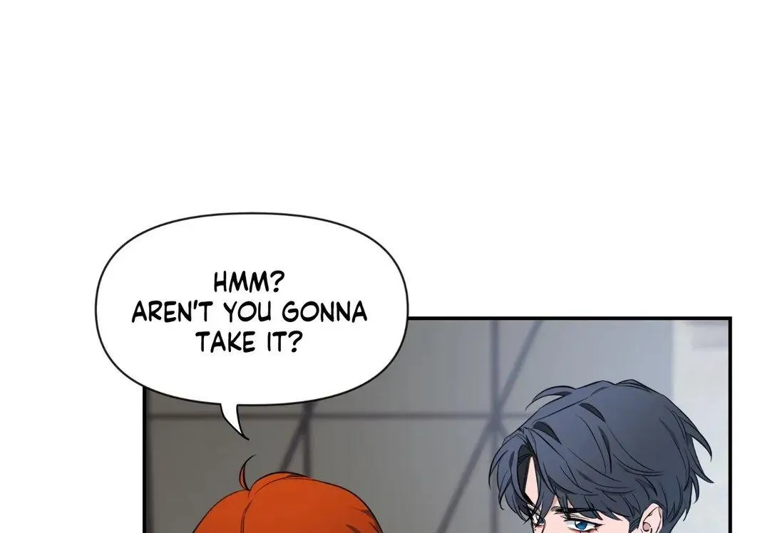Sketch Chapter 73 page 132 - 
