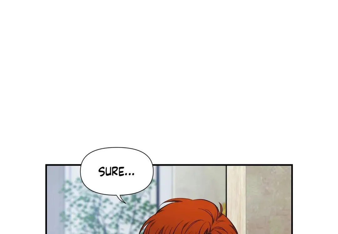 Sketch Chapter 73 page 134 - 