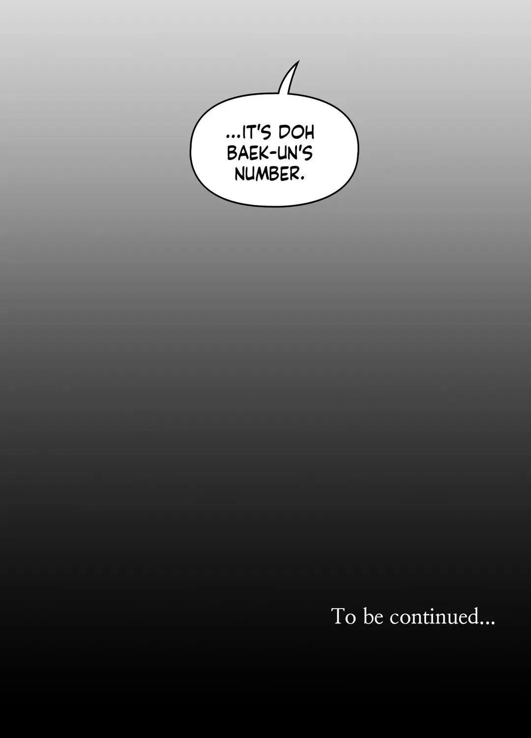 Sketch Chapter 73 page 145 - 