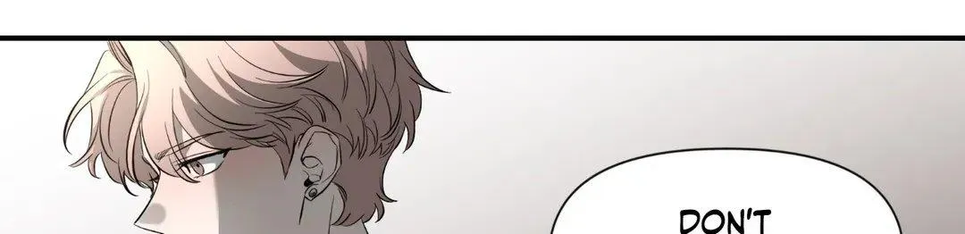 Sketch Chapter 73 page 20 - 