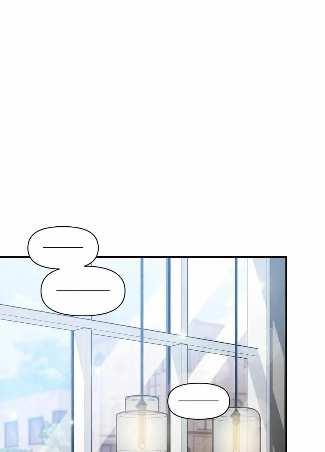 Sketch Chapter 73 page 3 - 