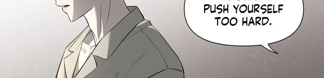 Sketch Chapter 73 page 21 - 