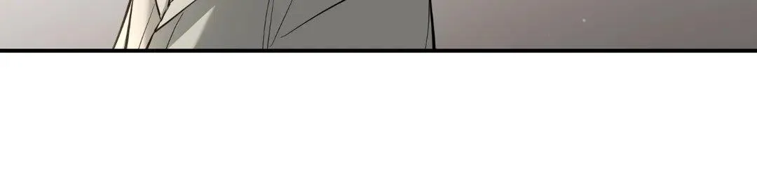 Sketch Chapter 73 page 22 - 