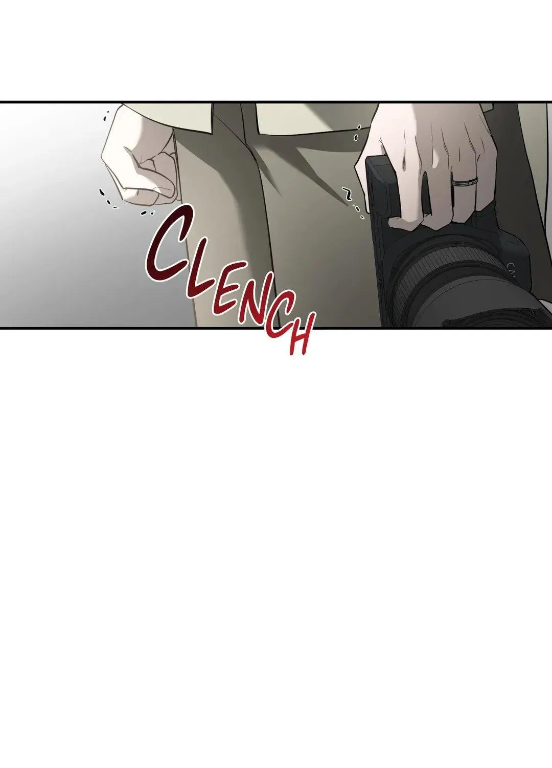 Sketch Chapter 73 page 25 - 