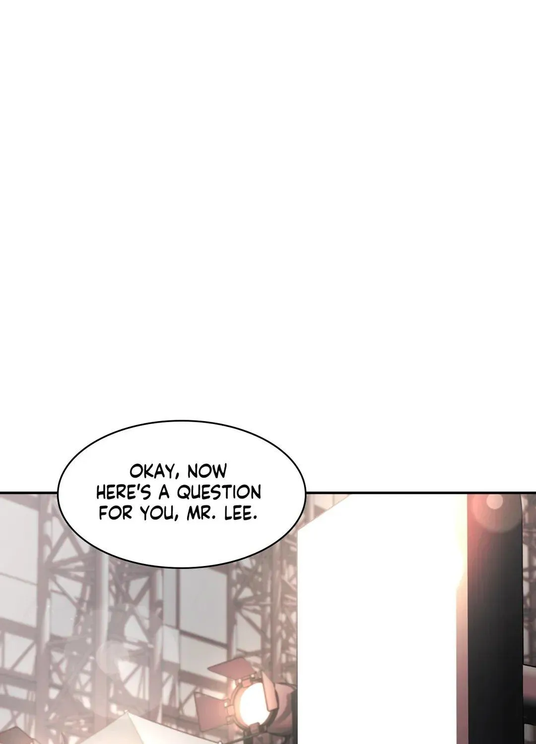 Sketch Chapter 73 page 27 - 