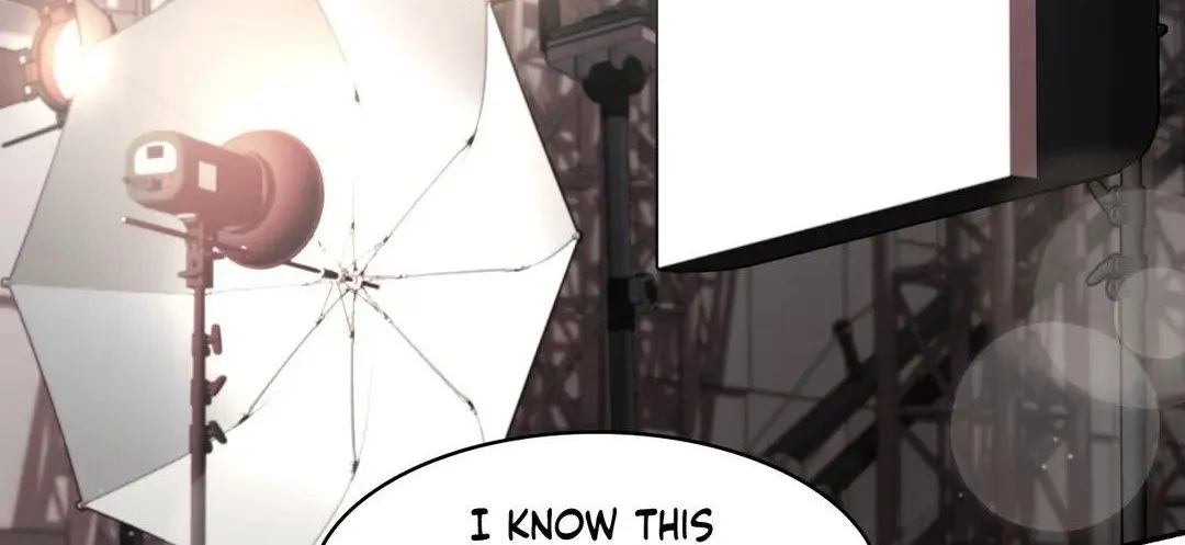 Sketch Chapter 73 page 28 - 