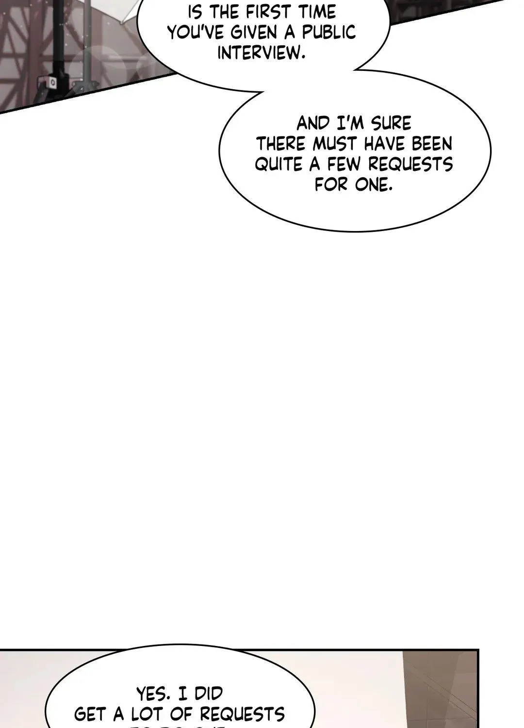 Sketch Chapter 73 page 29 - 
