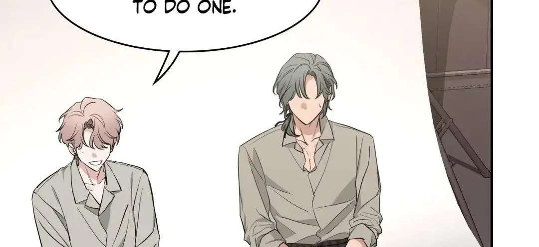 Sketch Chapter 73 page 30 - 