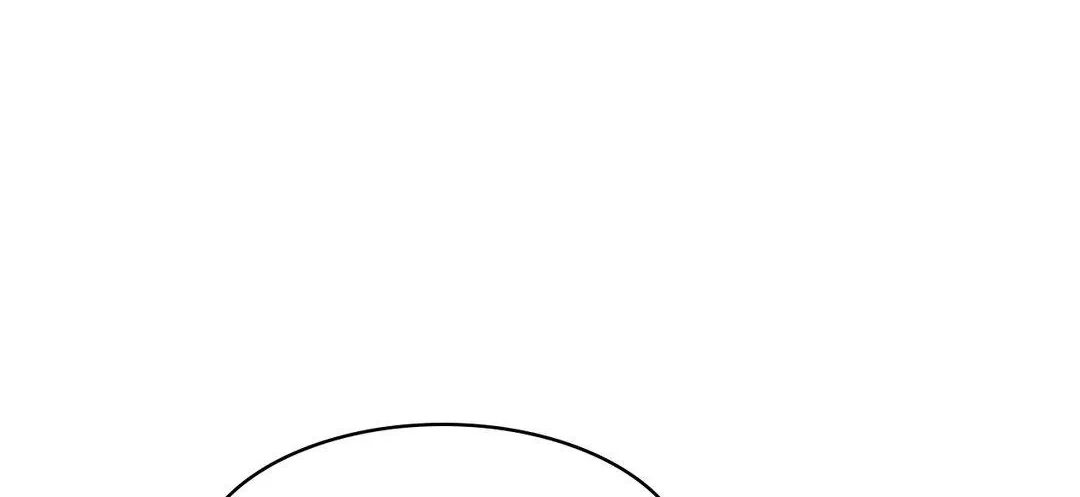 Sketch Chapter 73 page 32 - 
