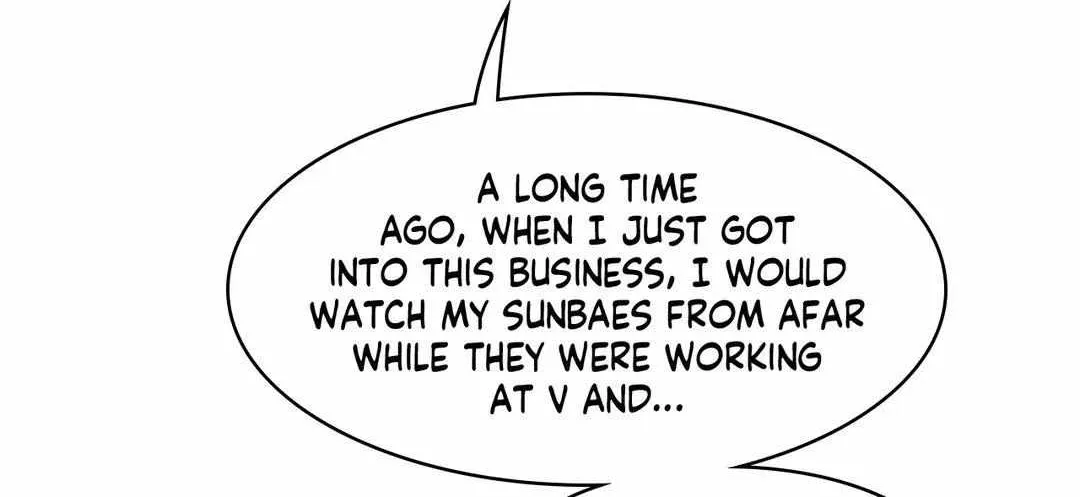 Sketch Chapter 73 page 34 - 